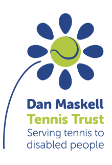 Funding Opportunities for Open Court