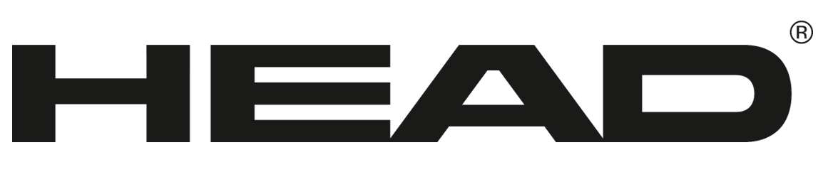 HEAD