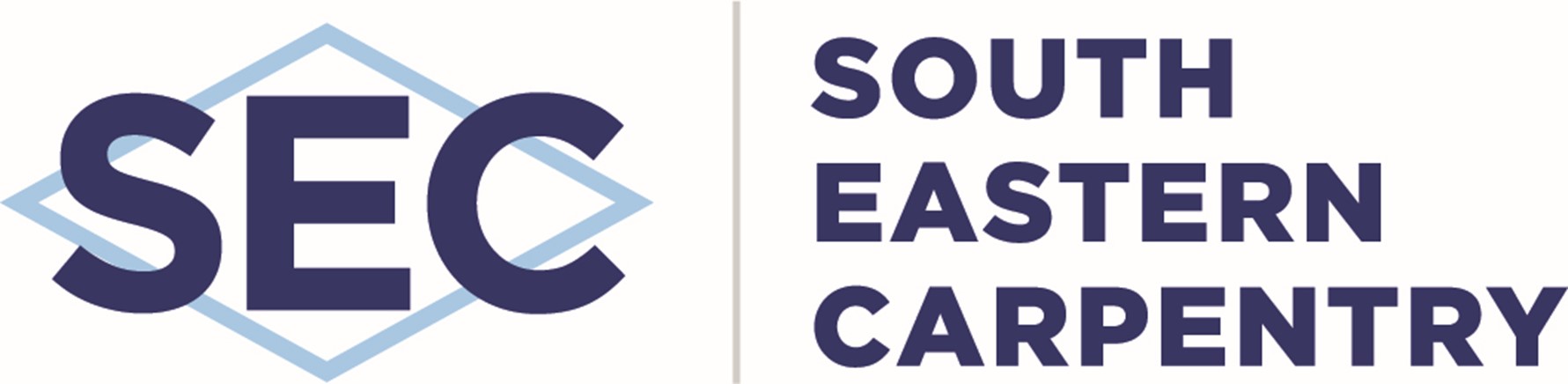 South Eastern Carpentry Services Ltd