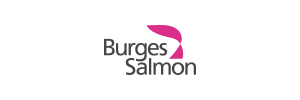 Burges Salmon