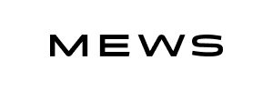 Mews Systems Group